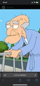 Mr Herbert 