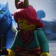 Wyldfyre - NINJAGO