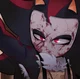 Shadow The Boy  