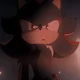 Shadow the Hedgehog