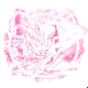 1 - Ryomen Sukuna