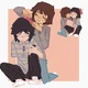 Byler 