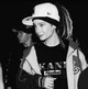 Tom Kaulitz 