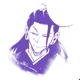1 - Suguru Geto