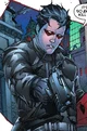 Jason Todd