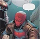 Jason Todd