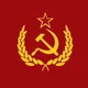 Soviet Union RPG