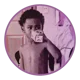 BLOODIE - JAVONTE