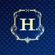 Hotel de los Famoos 