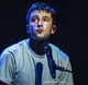 Tyler Joseph