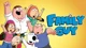 Family Guy Episode