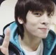 Jonghyun