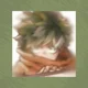 Izuku Midoriya