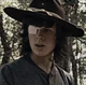Carl Grimes 