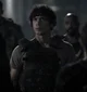 Bellamy Blake