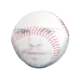 Baseball Jerma