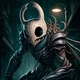 Nemesis Hollow 