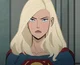 Supergirl - Kara