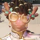 Lúcio Correia