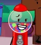 Gumball Machine