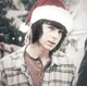 Carl Grimes