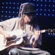 TOM KAULITZ 