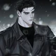 Arlen Knight