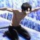 Eren Yeager 