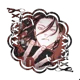 00B BOT INFO