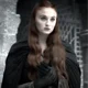 Sansa