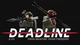 -deadline- dnd