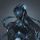 Zyrix