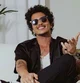 Bruno Mars
