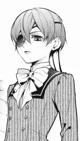 Ciel Phantomhive 