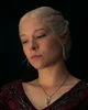 Rhaenyra
