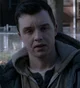 Mickey Milkovich
