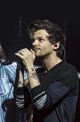 Louis Tomlinson