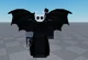 gmod hollow