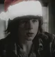carl grimes