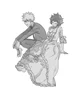 bakudeku