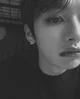 Lee Minho 