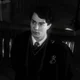Tom Riddle