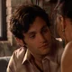 Dan Humphrey