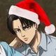 Levi Ackerman