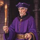 Claude Frollo