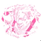 1 - Ryomen Sukuna