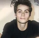 Dylan Obrien 