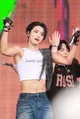 Park Seonghwa