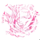 1 - Ryomen Sukuna