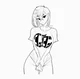 Mature Momo Ayase